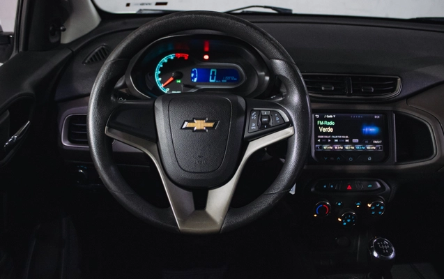 imagem-https://www.socarrao.com.br/sc-vehicle-images-prod/4092948/1790265891934-5965fc0c-3d28-437d-899b-f2c5be2a1546.jpg