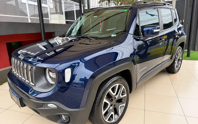 imagem-https://www.socarrao.com.br/sc-vehicle-images-prod/4092995/1790278025278-8509478_0_B_e4b1b671c1.png