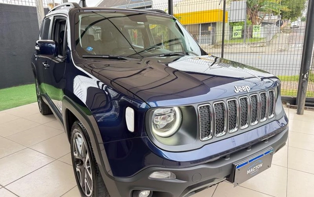 imagem-https://www.socarrao.com.br/sc-vehicle-images-prod/4092995/1790278025283-8509478_2_B_44e3e3aa57.jpeg