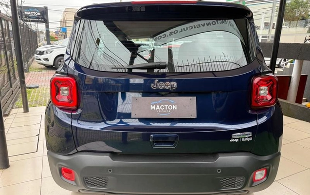 imagem-https://www.socarrao.com.br/sc-vehicle-images-prod/4092995/1790278025287-8509478_4_B_cdd952bb86.jpeg