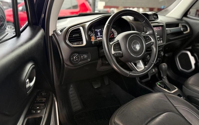 imagem-https://www.socarrao.com.br/sc-vehicle-images-prod/4092995/1790278025290-8509478_6_B_598f17aa4f.jpeg