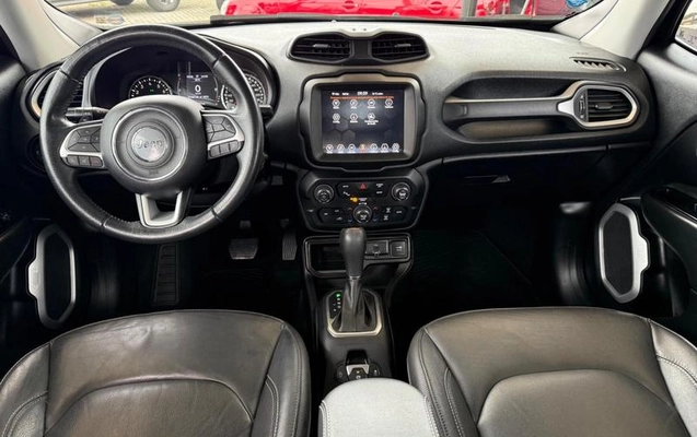 imagem-https://www.socarrao.com.br/sc-vehicle-images-prod/4092995/1790278025294-8509478_13_B_ecc09c32f5.jpeg