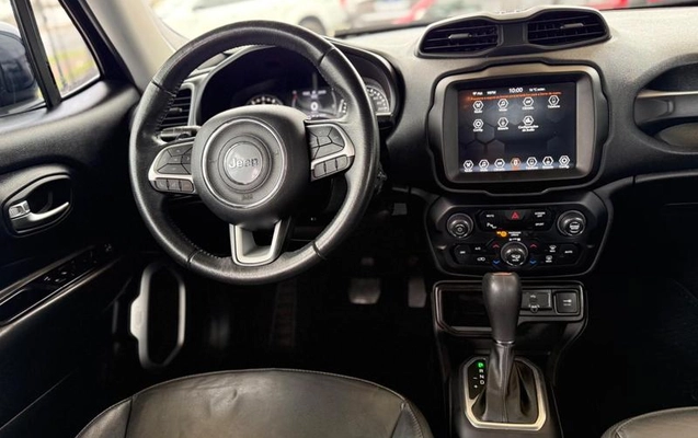imagem-https://www.socarrao.com.br/sc-vehicle-images-prod/4092995/1790278025296-8509478_8_B_c0f12eb21b.jpeg