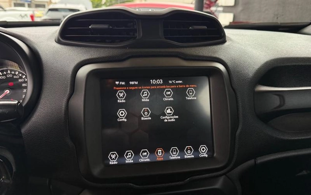 imagem-https://www.socarrao.com.br/sc-vehicle-images-prod/4092995/1790278025298-8509478_9_B_8820769047.jpeg