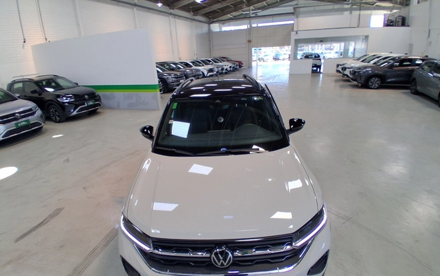 imagem-https://www.socarrao.com.br/sc-vehicle-images-prod/4093033/1790266104698-2_010823.jpg