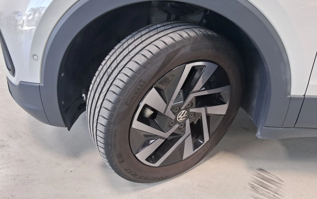 imagem-https://www.socarrao.com.br/sc-vehicle-images-prod/4093034/1790266107118-1_010822.jpg