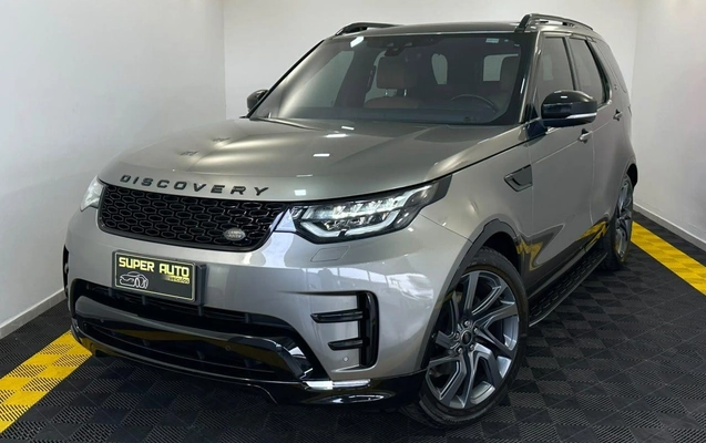 imagem-https://www.socarrao.com.br/sc-vehicle-images-prod/4093053/1790266442546-75683fc9d2014dbeb18eed0c0cc31953_1790266109495.jpg
