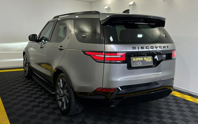 imagem-https://www.socarrao.com.br/sc-vehicle-images-prod/4093053/1790266442550-10cd2e36fdac417d8532b6257fa76bfd_1790266112473.jpg