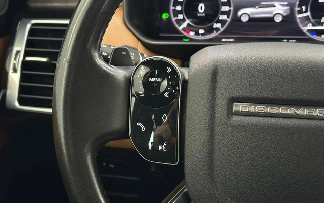 imagem-https://www.socarrao.com.br/sc-vehicle-images-prod/4093053/1790266442553-91bb8385c9cc424183e2d7aaf6484a3e_1790266115750.jpg