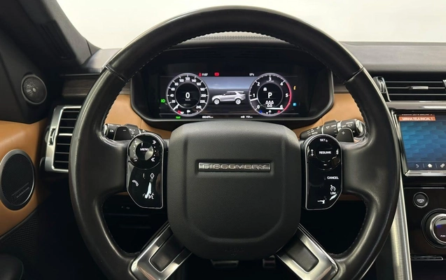 imagem-https://www.socarrao.com.br/sc-vehicle-images-prod/4093053/1790266442554-c1268b39525a42399f9acb9eaba6dd03_1790266116732.jpg