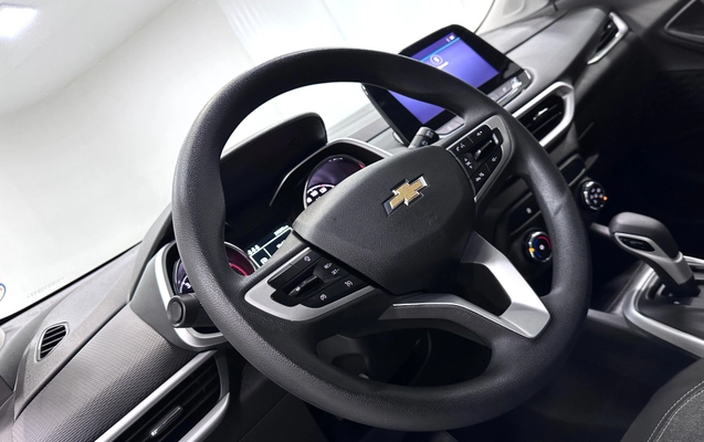 imagem-https://www.socarrao.com.br/sc-vehicle-images-prod/4093151/1790266334618-b27a69c0-792c-4380-a064-f969ffb5bc48.jpg