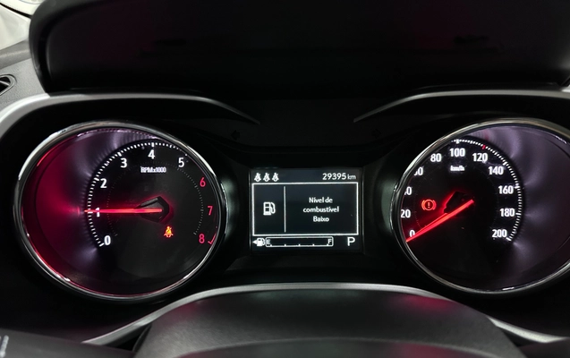 imagem-https://www.socarrao.com.br/sc-vehicle-images-prod/4093151/1790266334619-4a27a2a5-0187-4633-9b19-d10334396a6c.jpg