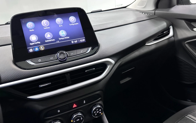 imagem-https://www.socarrao.com.br/sc-vehicle-images-prod/4093151/1790266334620-0d705107-ddfb-4a75-ac6c-a25ceca5cc63.jpg