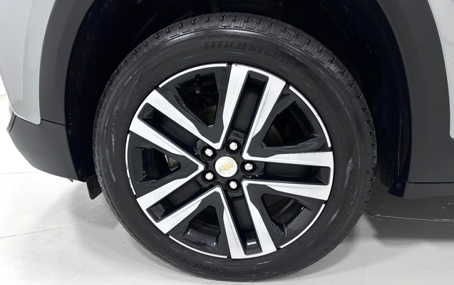 imagem-https://www.socarrao.com.br/sc-vehicle-images-prod/4093151/1790266334625-d2074c7d-67d6-44b1-b0ef-77df2c779520.jpg