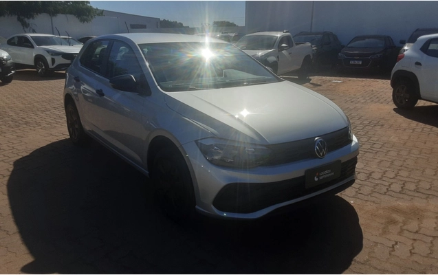 imagem-https://www.socarrao.com.br/sc-vehicle-images-prod/4093235/1790266651084-1_010947.jpg