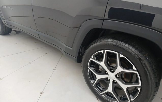 imagem-https://www.socarrao.com.br/sc-vehicle-images-prod/4093246/1790266710985-1_121238.jpg
