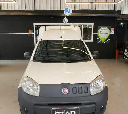 imagem-https://www.socarrao.com.br/sc-vehicle-images-prod/4093260/1790275540974-8283636_1_B_c9a3da0666.jpeg