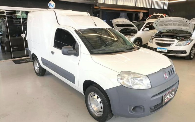 imagem-https://www.socarrao.com.br/sc-vehicle-images-prod/4093260/1790275540976-8283636_1_B_e39bc0d77a.jpeg