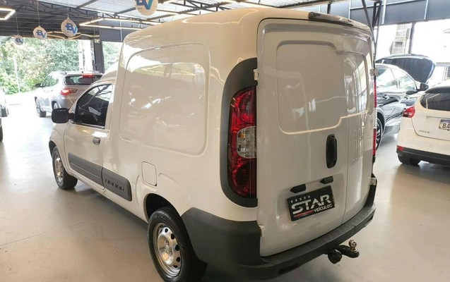 imagem-https://www.socarrao.com.br/sc-vehicle-images-prod/4093260/1790275540980-8283636_3_B_9bc1934c4d.jpeg