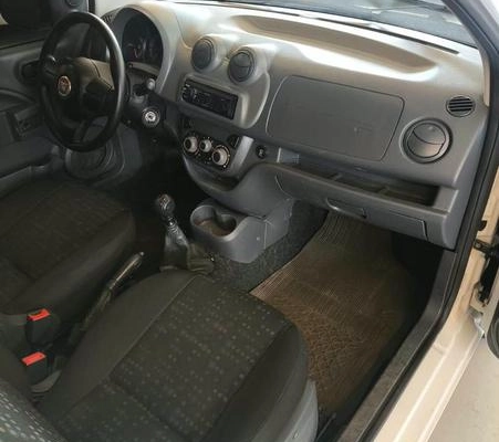 imagem-https://www.socarrao.com.br/sc-vehicle-images-prod/4093260/1790275540985-8283636_11_B_7ebb56d864.jpeg