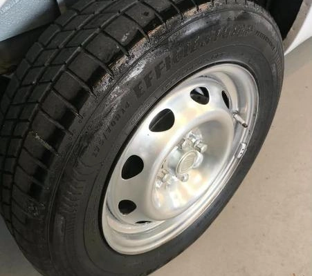 imagem-https://www.socarrao.com.br/sc-vehicle-images-prod/4093260/1790275540986-8283636_10_B_9b63ee37f3.jpeg