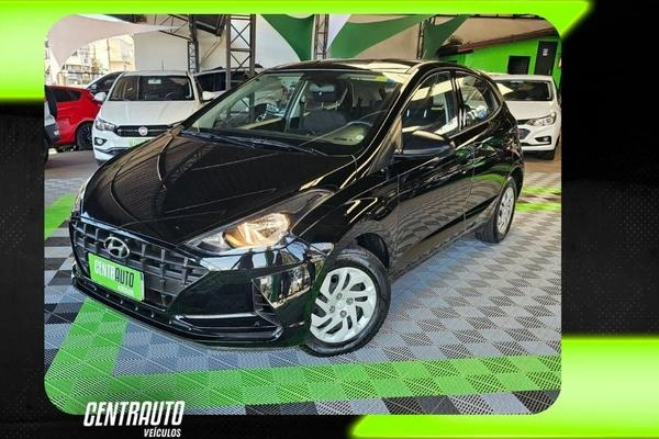 imagem-https://www.socarrao.com.br/sc-vehicle-images-prod/4093306/1790368586691-8473025_10_B_7869cfb38b.jpeg