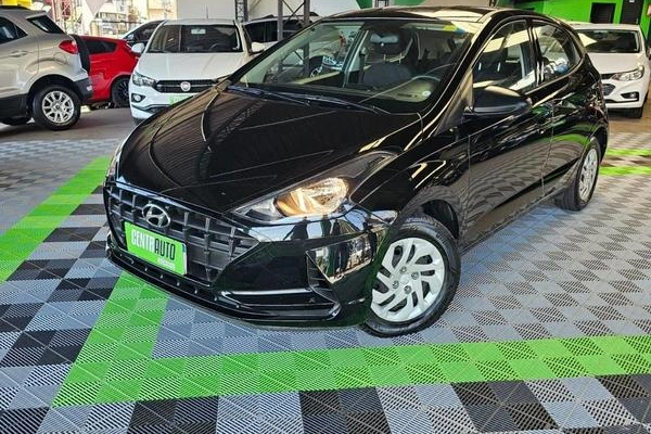 imagem-https://www.socarrao.com.br/sc-vehicle-images-prod/4093306/1790368586692-8473025_0_B_1a4227f54b.jpeg