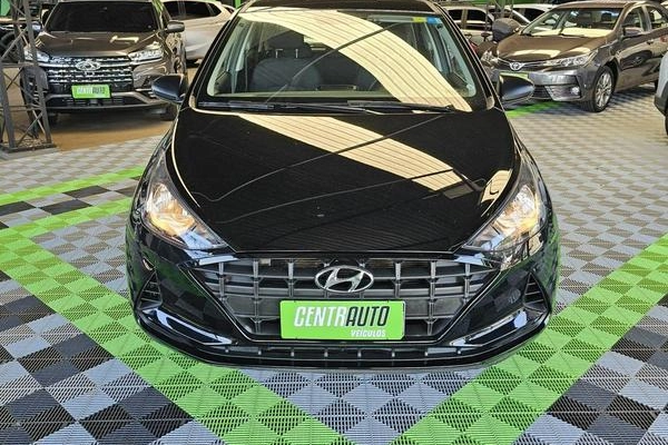 imagem-https://www.socarrao.com.br/sc-vehicle-images-prod/4093306/1790368586692-8473025_2_B_89d3e8d340.jpeg