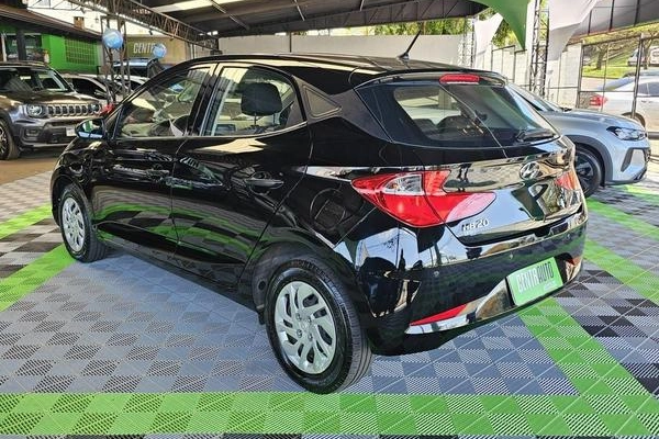 imagem-https://www.socarrao.com.br/sc-vehicle-images-prod/4093306/1790368586693-8473025_5_B_19aced9a44.jpeg