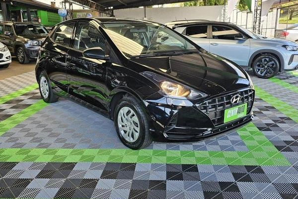 imagem-https://www.socarrao.com.br/sc-vehicle-images-prod/4093306/1790368586693-8473025_5_B_41299695b4.jpeg