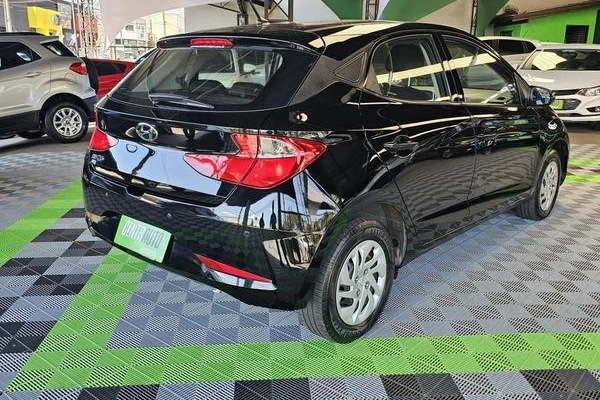 imagem-https://www.socarrao.com.br/sc-vehicle-images-prod/4093306/1790368586693-8473025_5_B_deb9ab6eef.jpeg