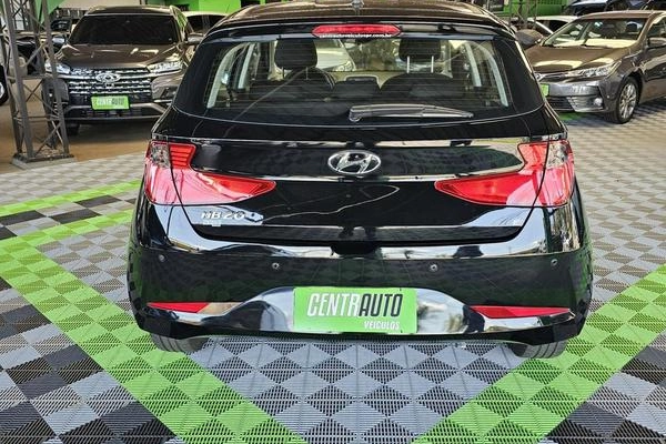 imagem-https://www.socarrao.com.br/sc-vehicle-images-prod/4093306/1790368586693-8473025_5_B_fdf97b0f8c.jpeg