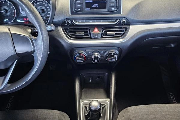imagem-https://www.socarrao.com.br/sc-vehicle-images-prod/4093306/1790368586694-8473025_1_B_32145674b2.jpeg