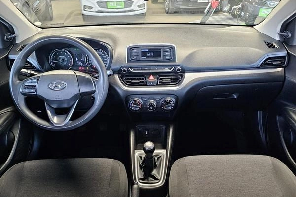 imagem-https://www.socarrao.com.br/sc-vehicle-images-prod/4093306/1790368586694-8473025_1_B_b57cc9cf40.jpeg