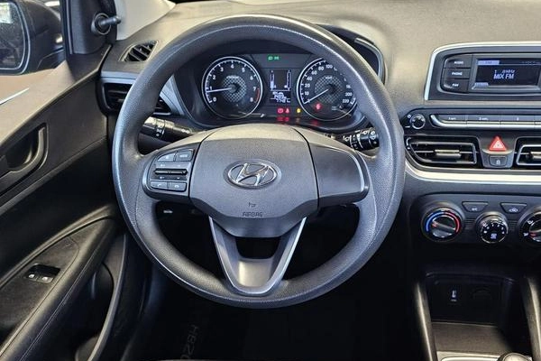 imagem-https://www.socarrao.com.br/sc-vehicle-images-prod/4093306/1790368586694-8473025_1_B_d12ae48d16.jpeg