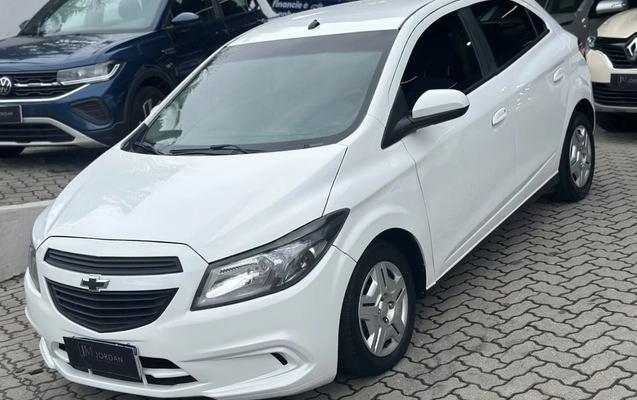 imagem-https://www.socarrao.com.br/sc-vehicle-images-prod/4093324/1790372062471-003_0489c50197d46abf7026047090f94a65.jpg