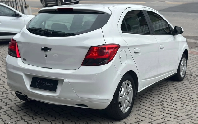 imagem-https://www.socarrao.com.br/sc-vehicle-images-prod/4093324/1790372062472-003_579c5513dd91804fbb3f447182fcb306.jpg