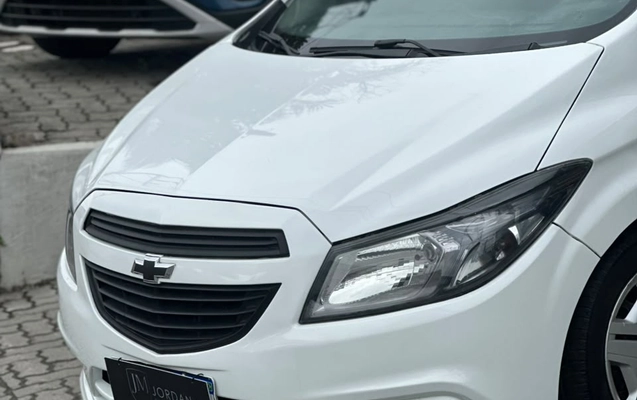 imagem-https://www.socarrao.com.br/sc-vehicle-images-prod/4093324/1790372062474-003_9e184c16e840fef43f0ac9a320755ce0.jpg