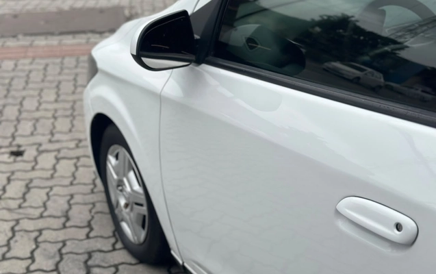 imagem-https://www.socarrao.com.br/sc-vehicle-images-prod/4093324/1790372062476-003_0f2a66ff5d9f019c5d06a907c4dac7c9.jpg