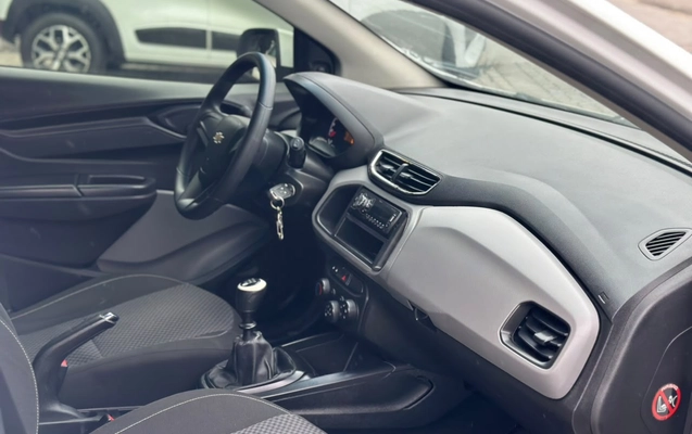 imagem-https://www.socarrao.com.br/sc-vehicle-images-prod/4093324/1790372062478-003_ef2801478fb7a7701c5a7ffbbfe9c73a.jpg