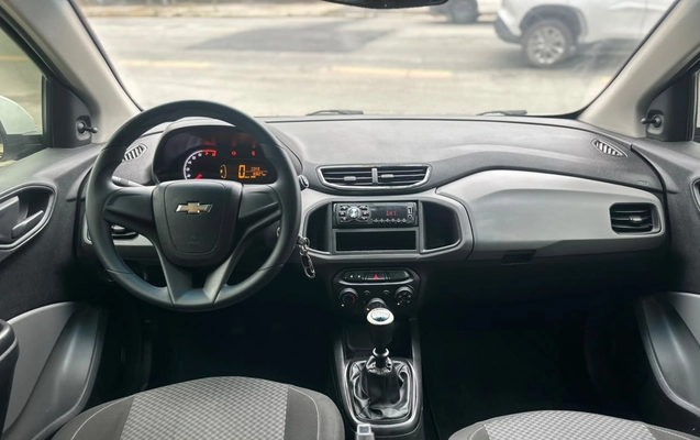 imagem-https://www.socarrao.com.br/sc-vehicle-images-prod/4093324/1790372062482-003_22a31180274b9d9ca041c58b3f778b61.jpg