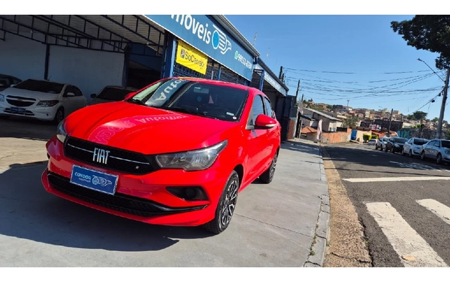 imagem-https://www.socarrao.com.br/sc-vehicle-images-prod/4093327/1790266902032-fc5ecaeb-e574-ddc6-9404-3ea265bd2d0a-whatsappimage2026-09-24at0900483jpeg.jpg