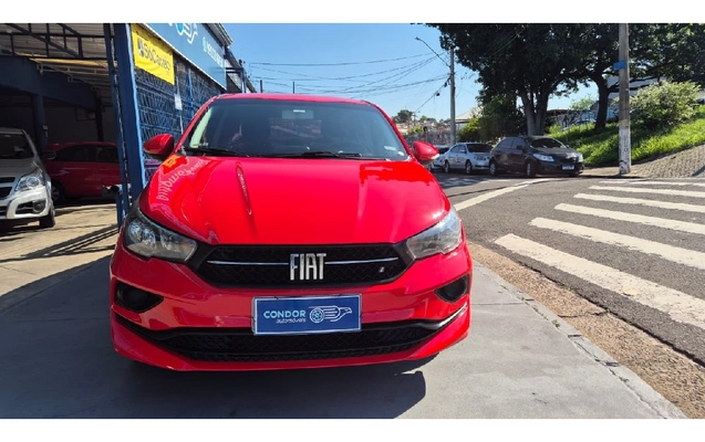 imagem-https://www.socarrao.com.br/sc-vehicle-images-prod/4093327/1790266902036-47c19d93-f068-5623-38b7-a05cd4b0e285-whatsappimage2026-09-24at0900482jpeg.jpg