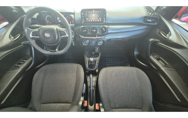imagem-https://www.socarrao.com.br/sc-vehicle-images-prod/4093327/1790266902047-4d4bc13a-5c99-4b89-64bf-20414412aff3-whatsappimage2026-09-24at0900493jpeg.jpg
