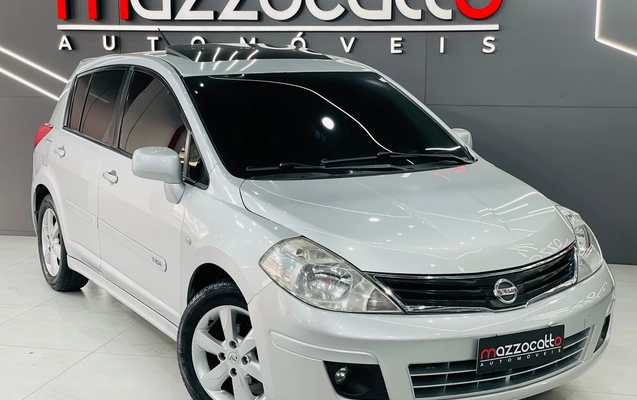 imagem-https://www.socarrao.com.br/sc-vehicle-images-prod/4093356/1790266995044-003_66d5fa68b1a59ae6b0ab866ed2b4f168.jpg
