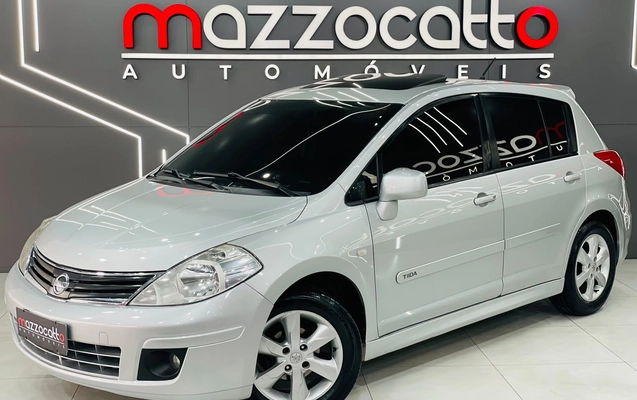 imagem-https://www.socarrao.com.br/sc-vehicle-images-prod/4093356/1790266995046-003_5959deb13c2e3200c93c4bf4f05e1e1d.jpg