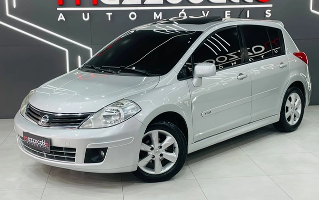 imagem-https://www.socarrao.com.br/sc-vehicle-images-prod/4093356/1790266995048-003_c251f2af4dfd2665e75628b964908a5b.jpg