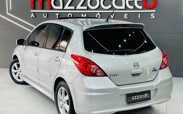 imagem-https://www.socarrao.com.br/sc-vehicle-images-prod/4093356/1790266995050-003_11bca413094006b5f944253fb8c1e379.jpg