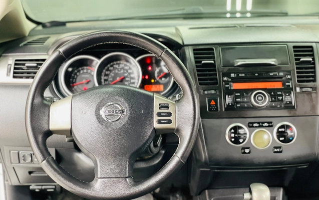 imagem-https://www.socarrao.com.br/sc-vehicle-images-prod/4093356/1790266995060-003_d8ca6b74c3f191a9194a42f0bd260a5f.jpg