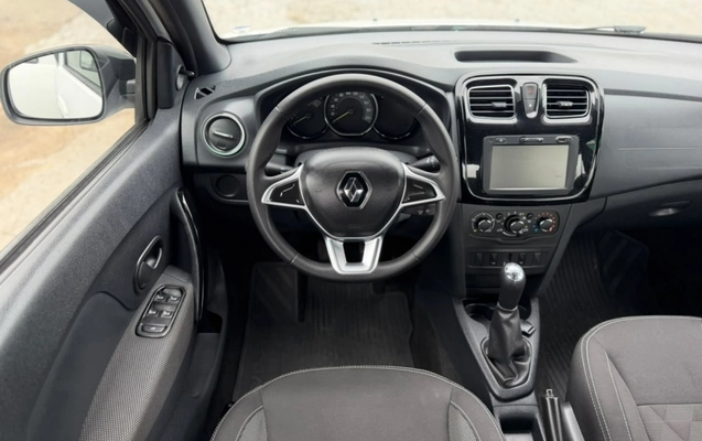 imagem-https://www.socarrao.com.br/sc-vehicle-images-prod/4093367/1790267374851-ryz7nup9IpEiW4bGkB3xfCuCW22DgDPF.jpg